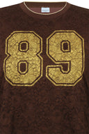 ZH - Maeve 1581 - T-Shirt - Brown