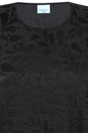ZH - Maida1584 - Top - Black
