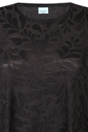 ZH - Maida 1585 - Blouse - Black