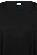 ZH - Maisy 1586 - Blouse - Black