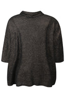 ZH - Mamie 1589 - Blouse - Brown