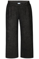 ZH - Mamie 1590 - Pants - Brown