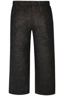 ZH - Mamie 1590 - Pants - Brown