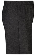 ZH - Mamie 1590 - Pants - Brown