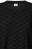 ZH - Mandy 1591 - Pullover - Black