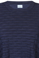 ZH - Mandy 1591 - Pullover - Blue