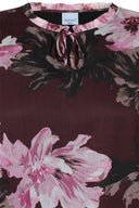 ZH - Maria 1597 - Blouse - Pink