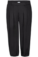 ZH - Melba 1613 - Pants - Black