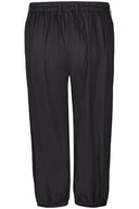 ZH - Melba 1613 - Pants - Black