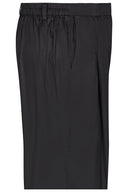 ZH - Melba 1613 - Pants - Black