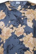 ZH - Meryl 1616 - Blouse - Blue