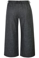 ZH - Milda 1620 - Pants - Black