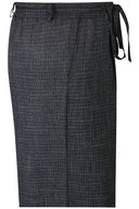ZH - Milda 1620 - Pants - Black