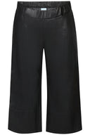 ZH - Milly 1622 - Rupi Pants - Black