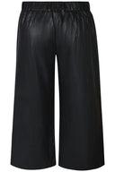 ZH - Milly 1622 - Rupi Pants - Black