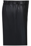 ZH - Milly 1622 - Rupi Pants - Black