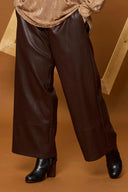 ZH - Milly 1622 - Rupi Pants - Black