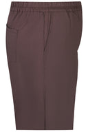 ZH - Tango 03 - Tango Pants - Brown