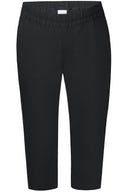 ZH - Tango 03 - Tango Pants - Black