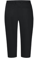 ZH - Tango 03 - Tango Pants - Black