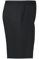 ZH - Tango 03 - Tango Pants - Black