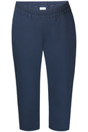 ZH - Tango 03 - Tango Pants - Blue