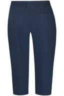 ZH - Tango 03 - Tango Pants - Blue