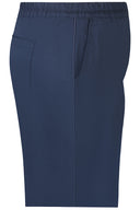 ZH - Tango 03 - Tango Pants - Blue