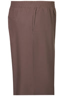 ZH - Manda 1638 - Pants - Brown