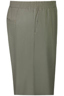 ZH - Manda 1638 - Pants - Green