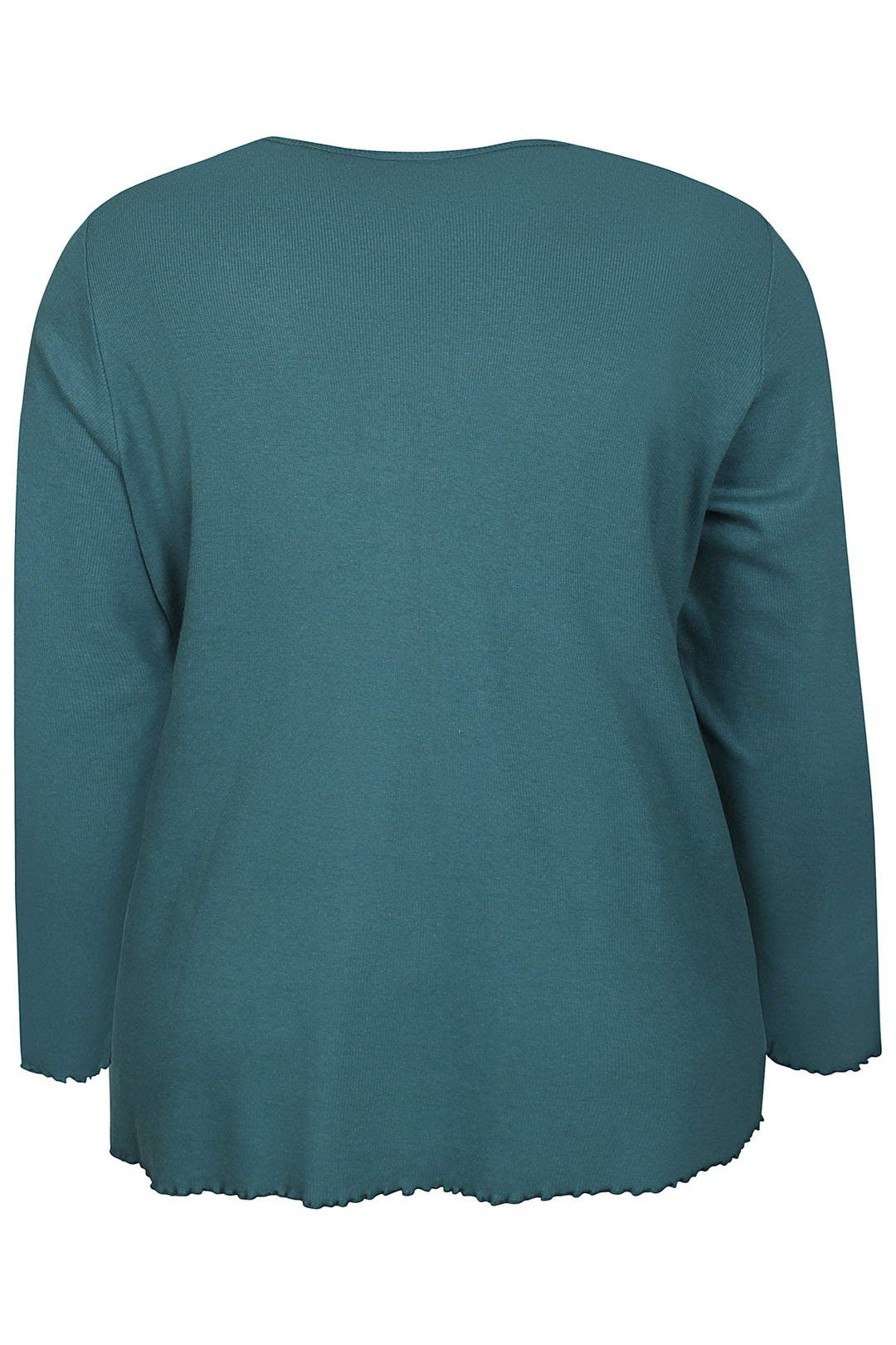 ZH - Lara 1723 - T-shirt - Green