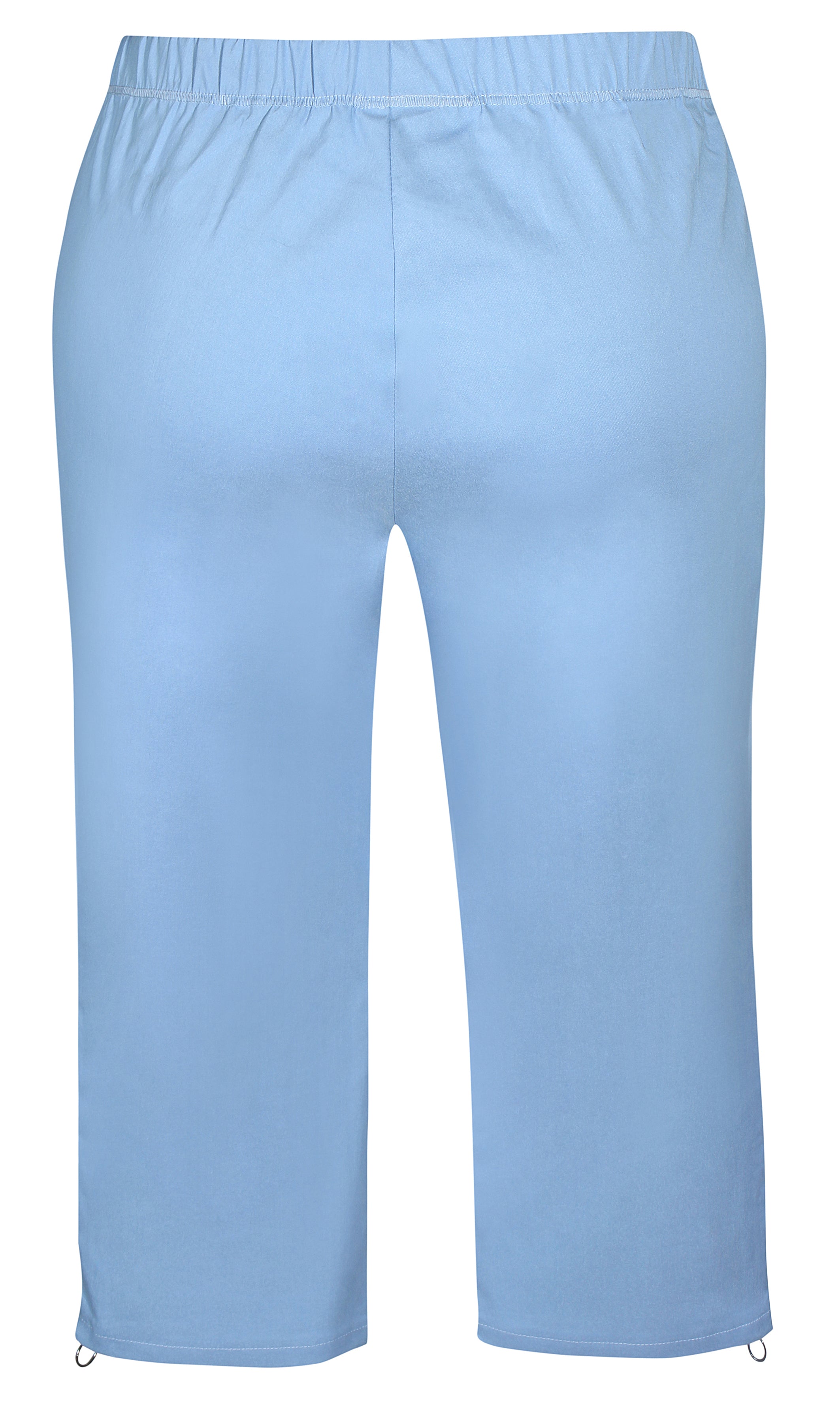 パンツ JAZZY SPORT Short Pants ZH - Jazzy 63 - Pants - Blue – Kompagniet af 1991