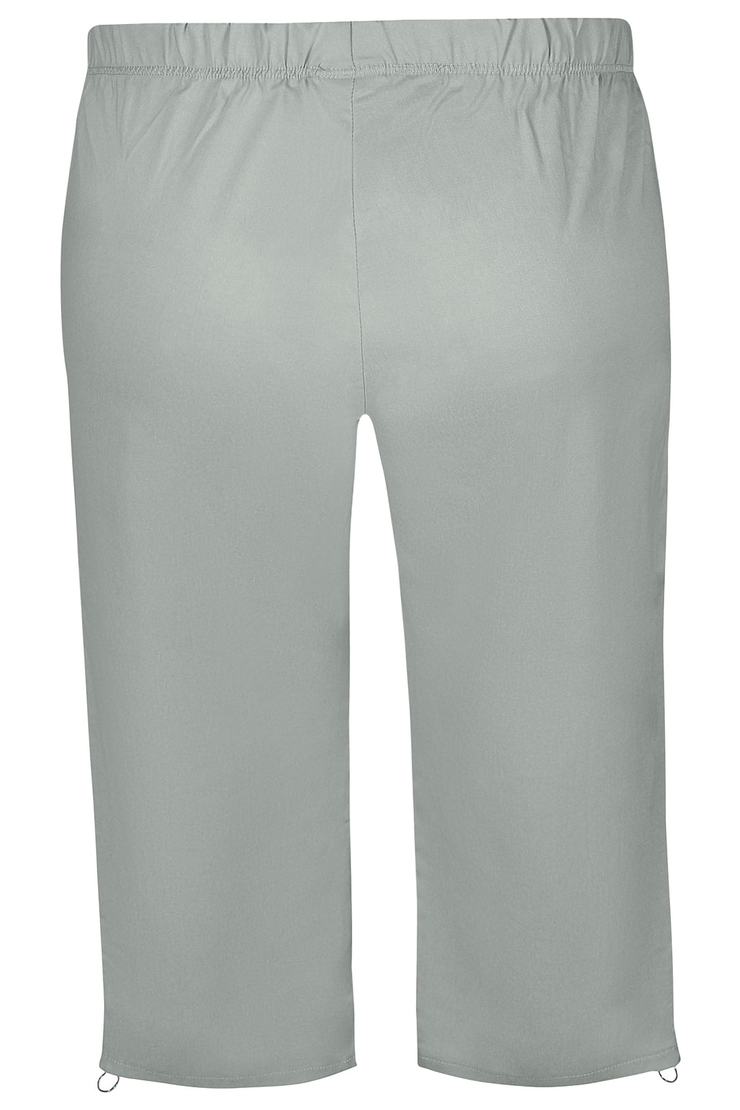 ZH - Jazzy 63 - Pants - Green