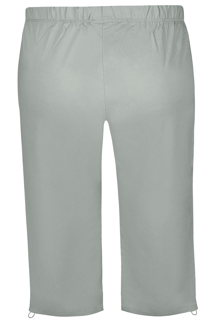 ZH - Jazzy 63 - Pants - Green