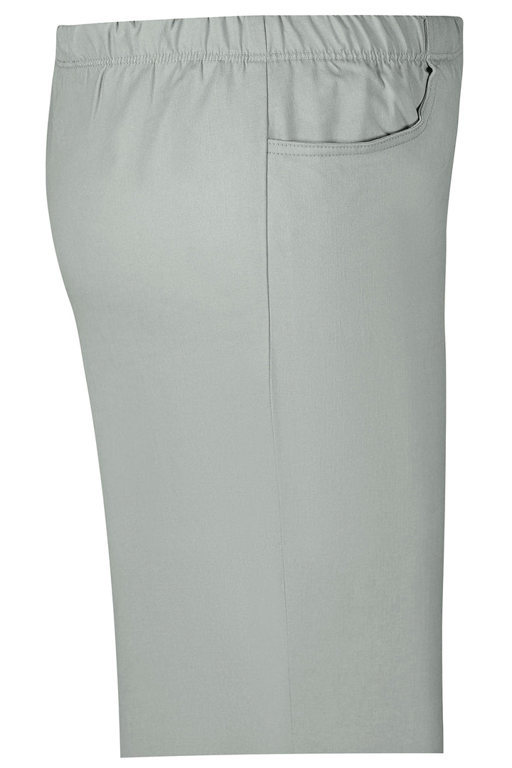 ZH - Jazzy 63 - Pants - Green