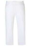ZH - Jazzy 65 - Pants