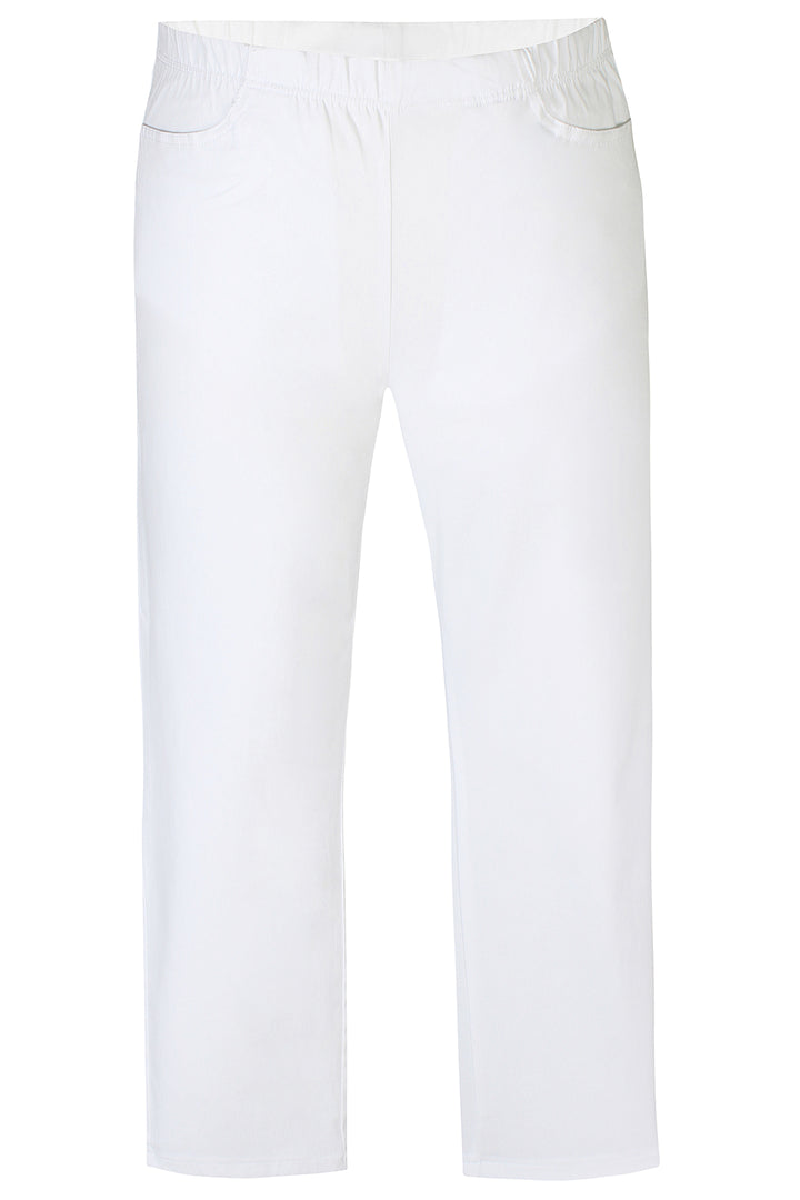 ZH - Jazzy 65 - Pants -