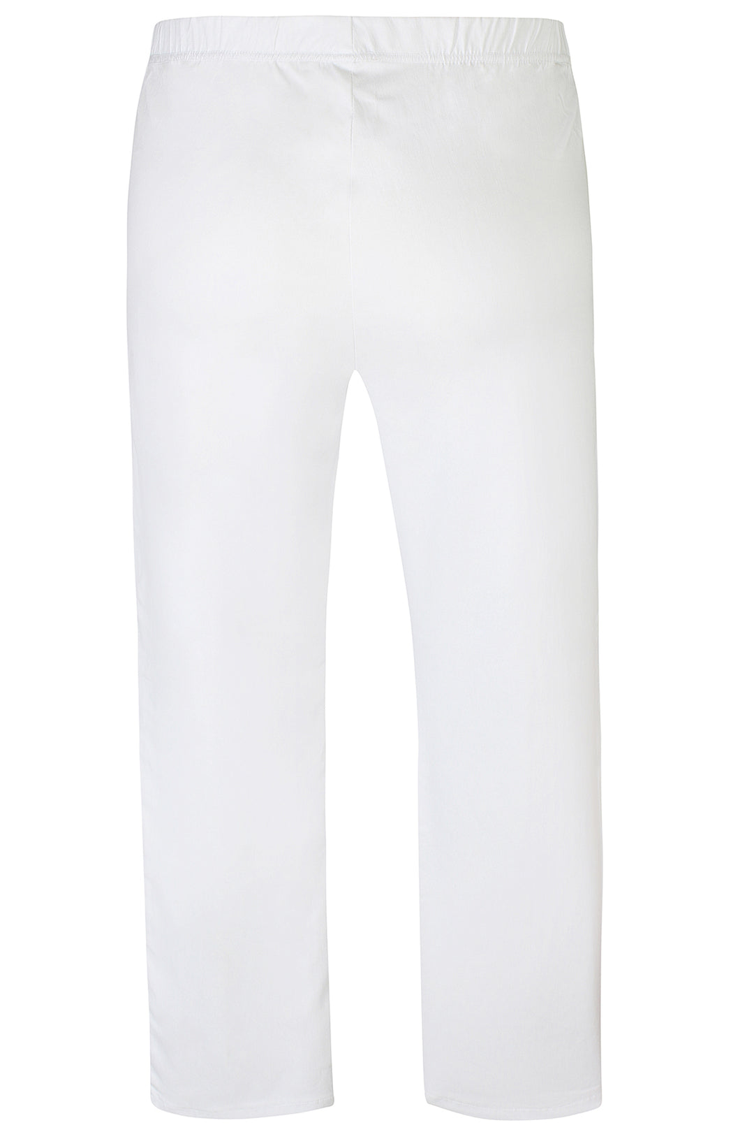 ZH - Jazzy 65 - Pants -