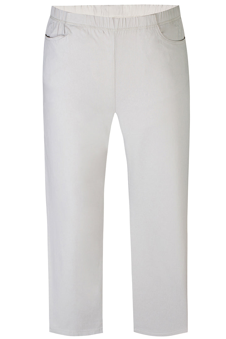 ZH - Jazzy 65 - Pants -