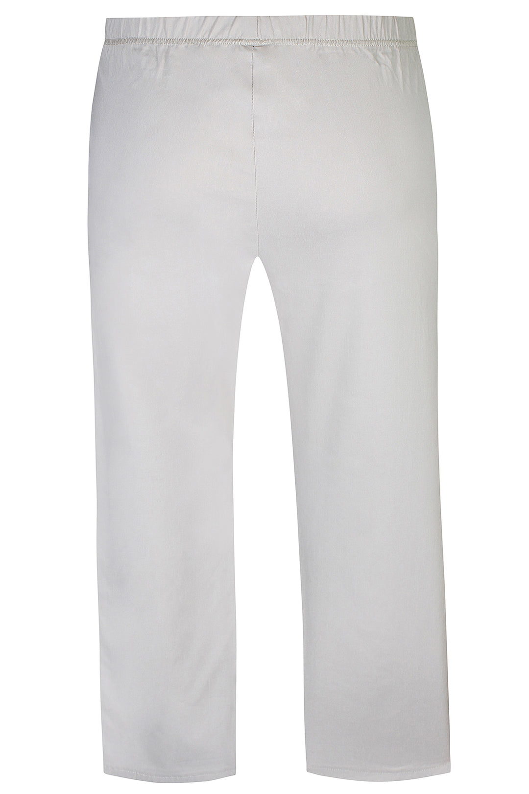 ZH - Jazzy 65 - Pants -