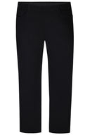 ZH - Jazzy 65 - Pants - Black
