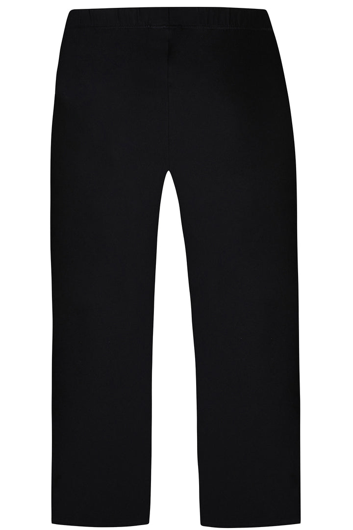 ZH - Jazzy 65 - Pants - Black