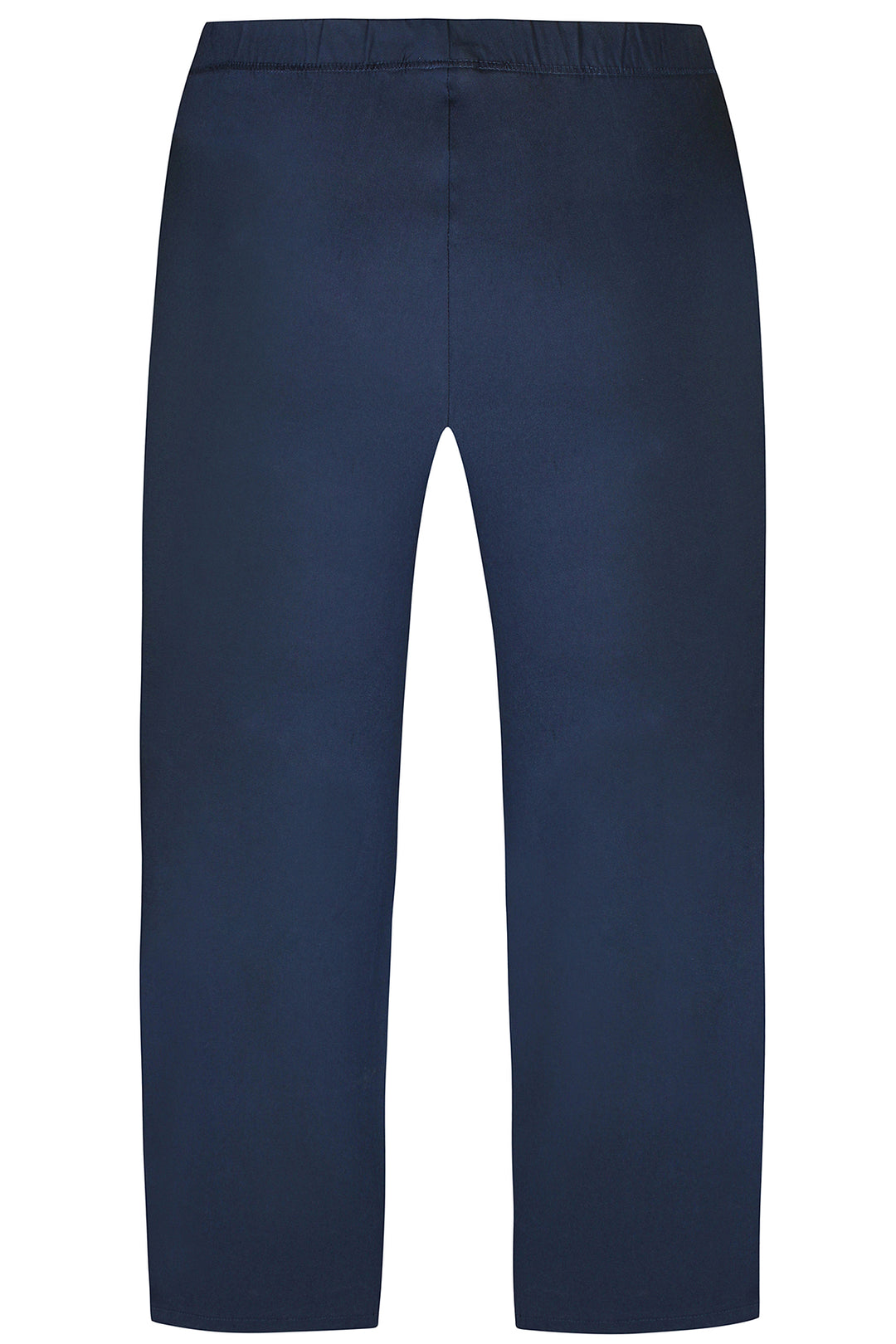 ZH - Jazzy 65 - Pants - Blue