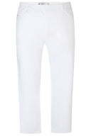 ZH - Twist 209 - Pants