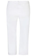 ZH - Twist 209 - Pants