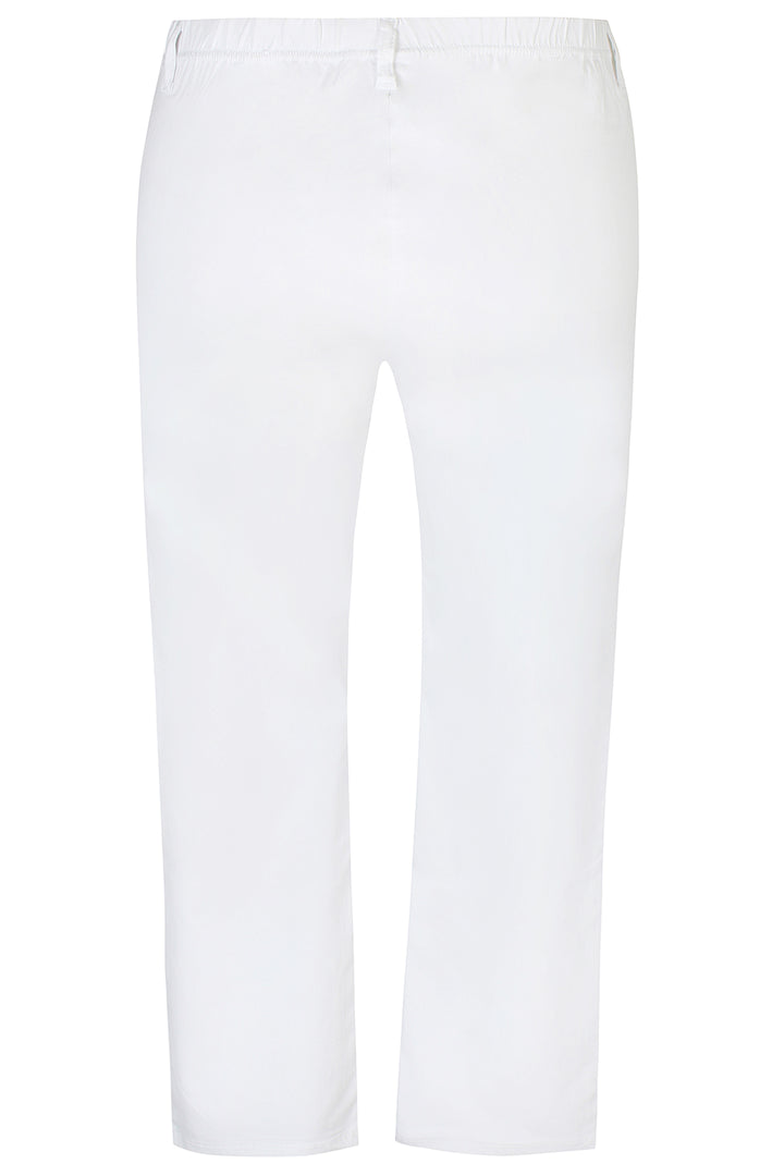 ZH - Twist 209 - Pants -