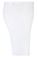ZH - Twist 209 - Pants