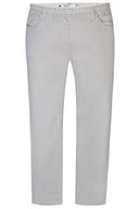 ZH - Twist 209 - Pants - Sand