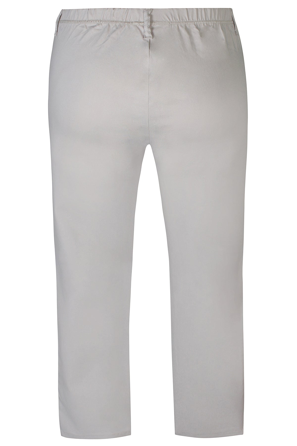 ZH - Twist 209 - Pants - Sand – Kompagniet af 1991