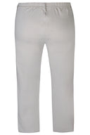 ZH - Twist 209 - Pants - Sand
